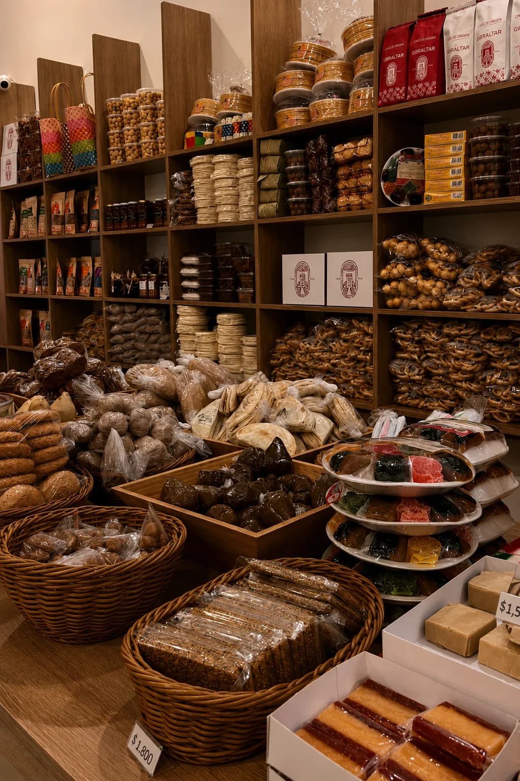 Productos-gibraltar
